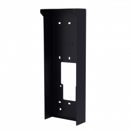 AK-S538-RAINCOVER-S