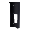 AK-S538-RAINCOVER-S