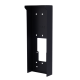 AK-S538-RAINCOVER-S