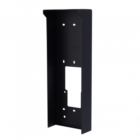 AK-S538-RAINCOVER-S