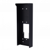 AK-S538-RAINCOVER-S