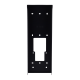 AK-S538-RAINCOVER-S