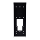 AK-S538-RAINCOVER-S