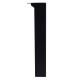 AK-S538-RAINCOVER-S