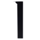 AK-S538-RAINCOVER-S
