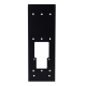 AK-S538-RAINCOVER-S