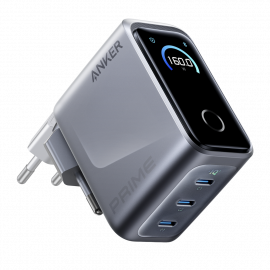 ANK-2687-160W3C-W