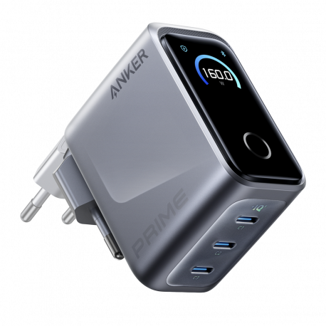 ANK-2687-160W3C-W