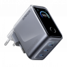ANK-2687-160W3C-W