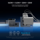 ANK-2687-160W3C-W