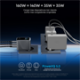 ANK-2687-160W3C-W