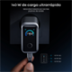 ANK-2687-160W3C-W