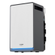 CNW-LYRA-2500-PRO