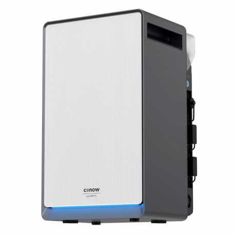 CNW-LYRA-2500-PRO