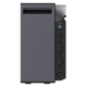 CNW-LYRA-2500-PRO