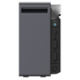 CNW-LYRA-2500-PRO