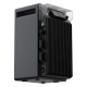 CNW-LYRA-2500-PRO