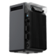 CNW-LYRA-2500-PRO