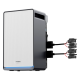 CNW-LYRA-2500-PRO