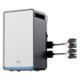 CNW-LYRA-2500-PRO
