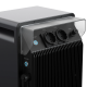 CNW-LYRA-2500-PRO