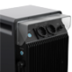 CNW-LYRA-2500-PRO
