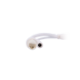 DS-2CD2326G2-IU(2.8mm)(C)