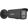 DS-2CD2T67G2H-LI(2.8mm)(eF)/BLACK