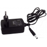 AV-121500 Alimentador electrónico