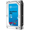 Seagate ST5000VX0001 Disco especial videovigilancia