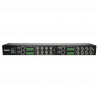 BA616P-HD