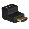 CON-HDMI-L