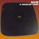 NVR8B-IS