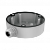 DS-1280ZJ-DM21