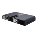 HDMI-EXT-PLC-RX
