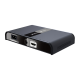 HDMI-EXT-PLC-RX
