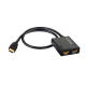 HDMI-SPLITTER-2