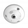 IPC6001-PAWO1