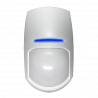 KX15DTAM