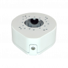 SP204DM