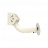 SP720HS