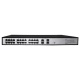 SW2624POE-420W