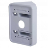 XD-45DADAPTER