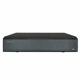 XS-NVR6864-4K16P