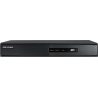 DS-7216HQHI-F2/N/A