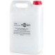 Garrafa fluido XTRA+ 5 litros para contenedor renellable