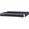 DS-7616NI-K2/16P