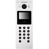DS-KD3002-VM