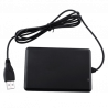 EM-USB-READER
