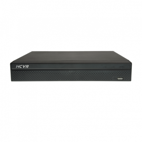 HCVR5104HS-S3